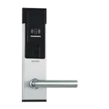 HOTEL SMART LOCK KB-SL01HS