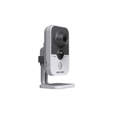 CAMERA IP HIKVISION CUBE DS-2CD2442FWD-IW