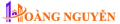 Công Nghệ Hoàng Nguyễn
