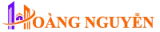 Công Nghệ Hoàng Nguyễn