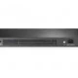 Smart Switch TP-Link T1500-28TC (TL-SL2428) 24 cổng 10/100Mbps + 4 cổng Gigabit