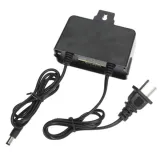 NGUỒN CAMERA 12V 2A - PHÂN PHỐI CHO ĐẠI LÝ