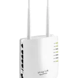 Router Draytek Vigor AP810 chuyên dụng tích hợp RADIUS server