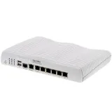 Router Draytek Vigor 2860 NAT throughput WAN2 upto 300Mbps