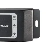 MODULE BẢO MẬT DS-K2M060