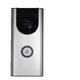 CHUÔNG CỬA PHGLock IC103W Kết nối không dây