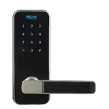 Khóa Mã Số PHGLock KR8171 99 thẻ Mifare