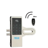 Khóa mã số PHGLock KG3051W Sử dụng pin AA