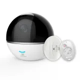 CAMERA Wifi EZVIZ CS-CV248 C6T With RF 2MP Theo Dõi Chuyển Động