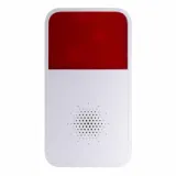 THIẾT BỊ BÁO ĐỘNG DAHUA ARA10-W
