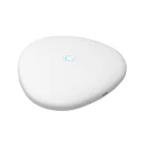 THIẾT BỊ BÁO ĐỘNG DAHUA ARC2000B-W