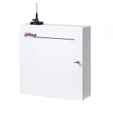 TỦ BÁO ĐỘNG DAHUA ARC2008C-G