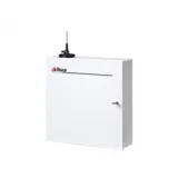 TỦ BÁO ĐỘNG DAHUA ARC5408C-C