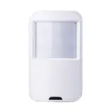 THIẾT BỊ BÁO ĐỘNG DAHUA ARD1231-W