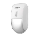THIẾT BỊ BÁO ĐỘNG DAHUA ARD1611-W