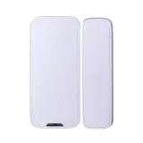 THIẾT BỊ BÁO ĐỘNG DAHUA ARD311-W