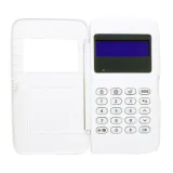 THIẾT BỊ BÁO ĐỘNG DAHUA ARK20C-MW