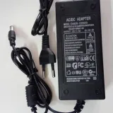 Nguồn Adapter 12V 5A