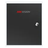 KIỂM SOÁT VÀO RA HIKVISION DS-K2801