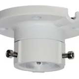 VỎ CHE - CHÂN ĐẾ-DS-1663ZJ