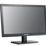 Màn hình chuyên dụng DS-D5022QE-B