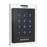 ĐẦU LỌC THẺ HIKVISION DS-K1101MK