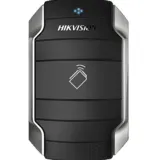 ĐẦU LỌC THẺ HIKVISION DS-K1104M