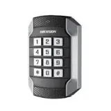ĐẦU LỌC THẺ HIKVISION DS-K1104MK