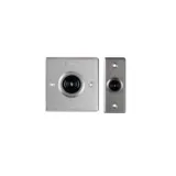 EXIT BUTTON NHÀ AN TOÀN DS-K7P03/04 Infrared Sensor