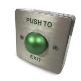 NÚT EXIT DS-K7P06