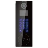 CHUÔNG CỬA MÀN HÌNH HIKVISION DS-KD8102-V