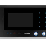 CHUÔNG CỬA MÀN HÌNH HIKVISION DS-KM8301-A