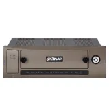 Đầu ghi hình camera hành trình DAHUA DVR0404ME-HE-GCW