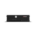 Đầu ghi hình camera hành trình DAHUA DVR0404ME-SC