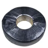 Dây tín hiệu camera quan sát ( cuộn 500 mét)
