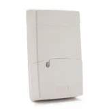 BÁO ĐỘNG LIGHTSYS RISCO - ISRAEL-RP432EW