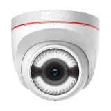 Camera IP Ezviz CS-CV228 C4W 1080P Phát Ghi Âm-Đàm Thoại 2 Chiều