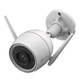 Camera Wifi Ezviz OutPro C3TN 3MP