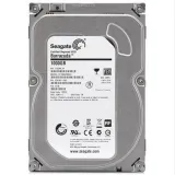 Ổ Cứng HDD Seagate 250GB