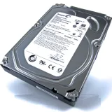 Ổ Cứng HDD Seagate 2TB