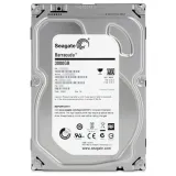 Ổ Cứng HDD Seagate 3TB