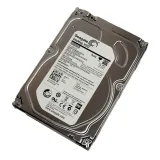 Ổ Cứng HDD Seagate 4TB