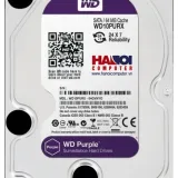 Ổ cứng HDD WESTERN 1TB