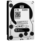 Ổ cứng HDD WESTERN 3TB