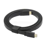 Dây cáp HDMI 20M loại dẹt