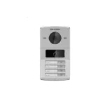 Điện thoại gọi cửa có thu hình IP HIK-IP8002IM