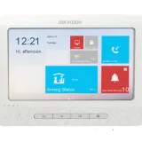 Điện thoại gọi cửa có thu hình IP HIK-VDM3000T