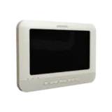 Điện thoại gọi cửa có thu hình IP HIK-VDM4000T