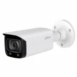 Camera Dahua DH-HAC-HFW2249TP-I8-A-LED