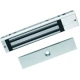 KHÓA TỪ CHO 1 CỬA DS-K4H258S